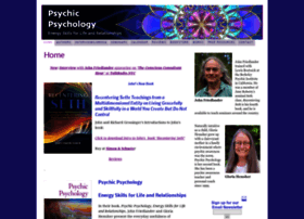 psychicpsychology.org