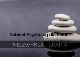 psychologdlapolonii.net