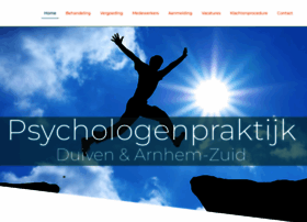 psychologenpraktijkarnhem.nl