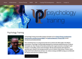 psychology-training.com.au
