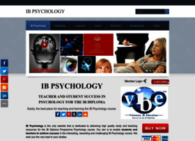 psychologyib.com
