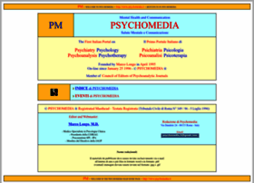 psychomedia.it