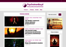 psychotronika.pl
