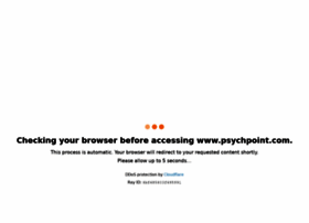 psychpoint.com