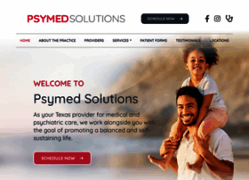 psymedsolutions.com