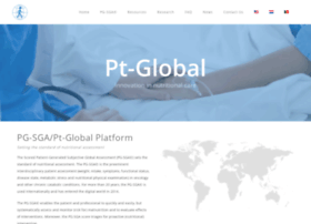 pt-global.org