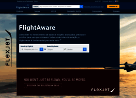 pt.flightaware.com