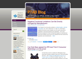 ptab-blog.com