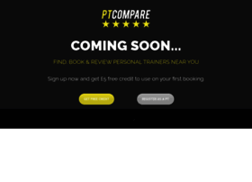 ptcompare.com