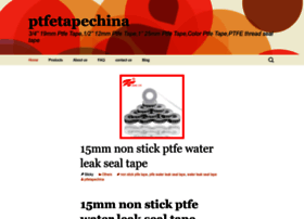 ptfetapechina.com