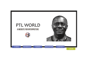 ptlworld.com