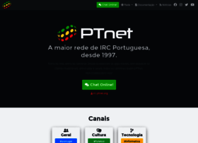 ptnet.org