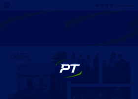 ptpromotions.com.au