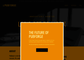 pubforge.work