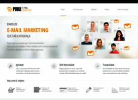 publi-email-marketing.com.br