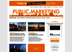public-marketing.eu