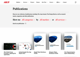 publications.arup.com