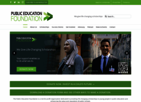 publiceducationfoundation.org.au