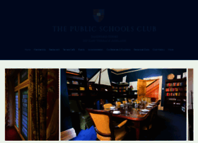 publicschoolsclub.com.au