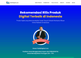 publikdigital.com