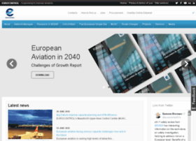 publish.eurocontrol.int