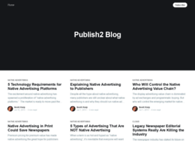 publish2.com