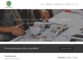publisher.com.br