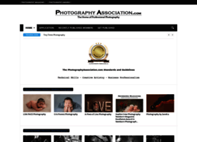 publishphotography.com