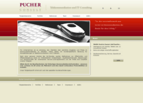 pucher-consult.at