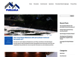 puellula.org