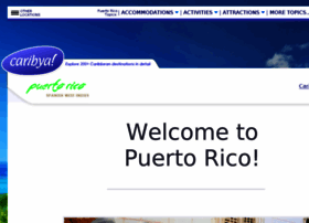 puertorico-guide.info