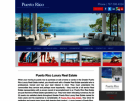puertoricorealestate4sale.com