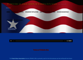 puertoricowecare.org