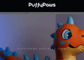 puffypa.ws
