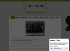 puhlmann.tv
