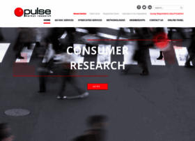 pulse.com.cy