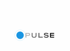 pulse.com