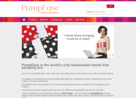 pumpease.com.au