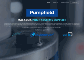 pumpfield.com.my