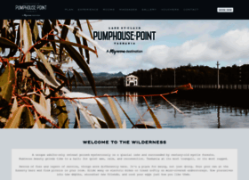 pumphousepoint.com.au