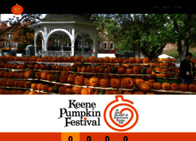 pumpkinfestival.org