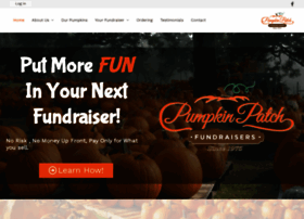 pumpkinsusa.com