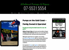pumpsandpipes.com.au