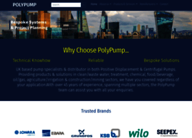 pumpsupermarket.co.uk
