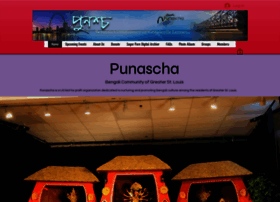 punascha.org