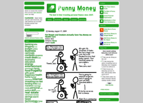 punny.org