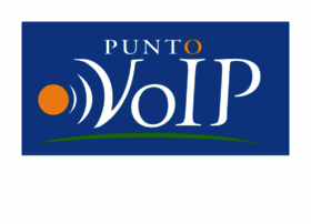 puntovoip.com.py