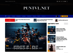 puntvl.net