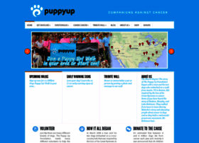 puppyup.org