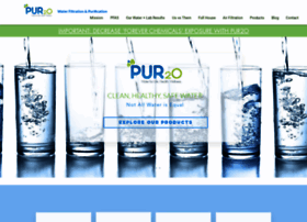 pur2o.com